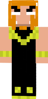 Mammoth TT
