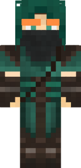 assasin
