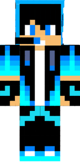 ad