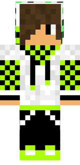 new