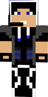 musti