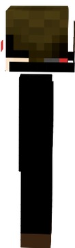 Mukita3