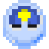 Frost clock