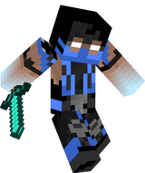 teste