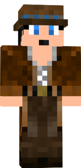 Victor