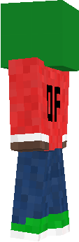 tyler the creator
