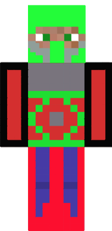 skin