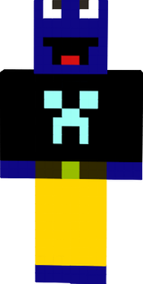 ponsas