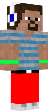 MrPsiXo3