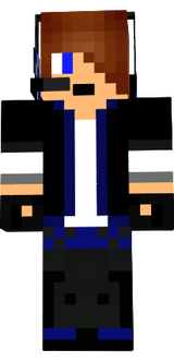 Richard