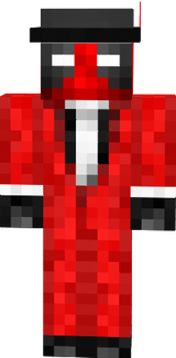 deadpool suit