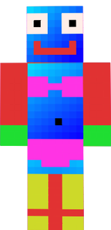 cytcuyw