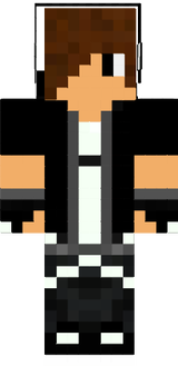 Stive