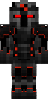 dark knight
