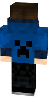 MiflyGames