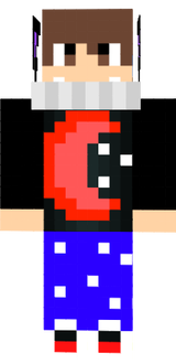 josecarloscr