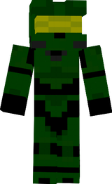 Spartan