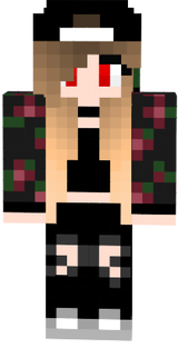 Vampire_Sunset_girl9
