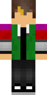 TvGamer88