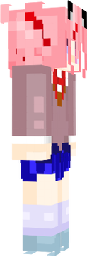 trap-natsuki