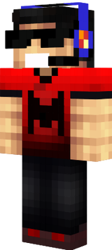 pasoca09