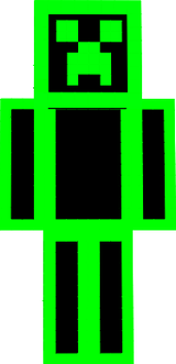 CODGEYMER