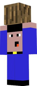 zerty molik