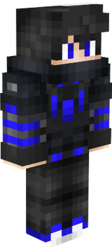 firevork