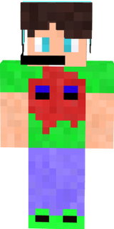 Quvik v3