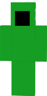 asd