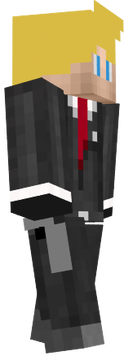 Simanian 2 (pistol)