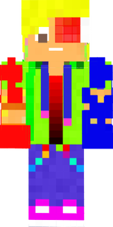 cool1