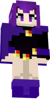 ravna_