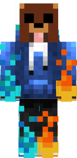 DanyElitoProYT