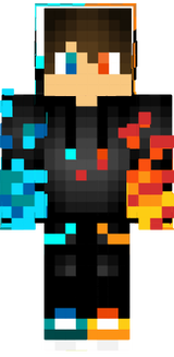 AjdinFTV
