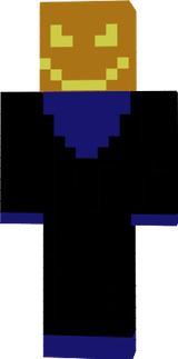 ffh