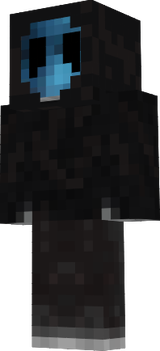Eyeless Jack