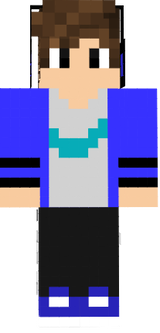 erik12