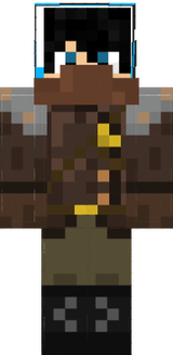 pro
