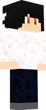 123
