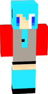 daiki