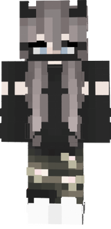 guwno
