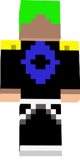 Nucleon