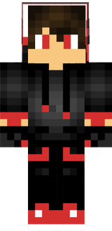 MR.chin TV