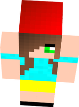 Markixx