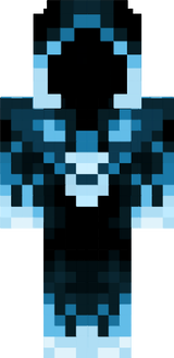 Ice Wizard