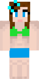 Zoey