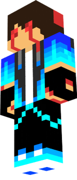 pequeño pro.exe