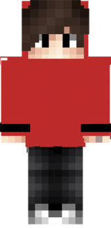 ExolSkiler