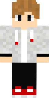 ZFuge